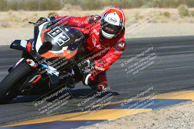 media/Dec-01-2024-TrackXperience (Sun) [[fa1e166fcf]]/Level 3/Session 4 (Turn 7 Inside)/
